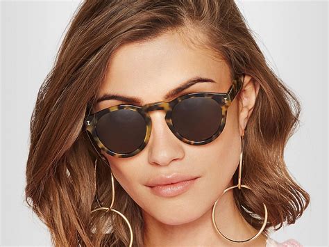 Sunglasses for Women 